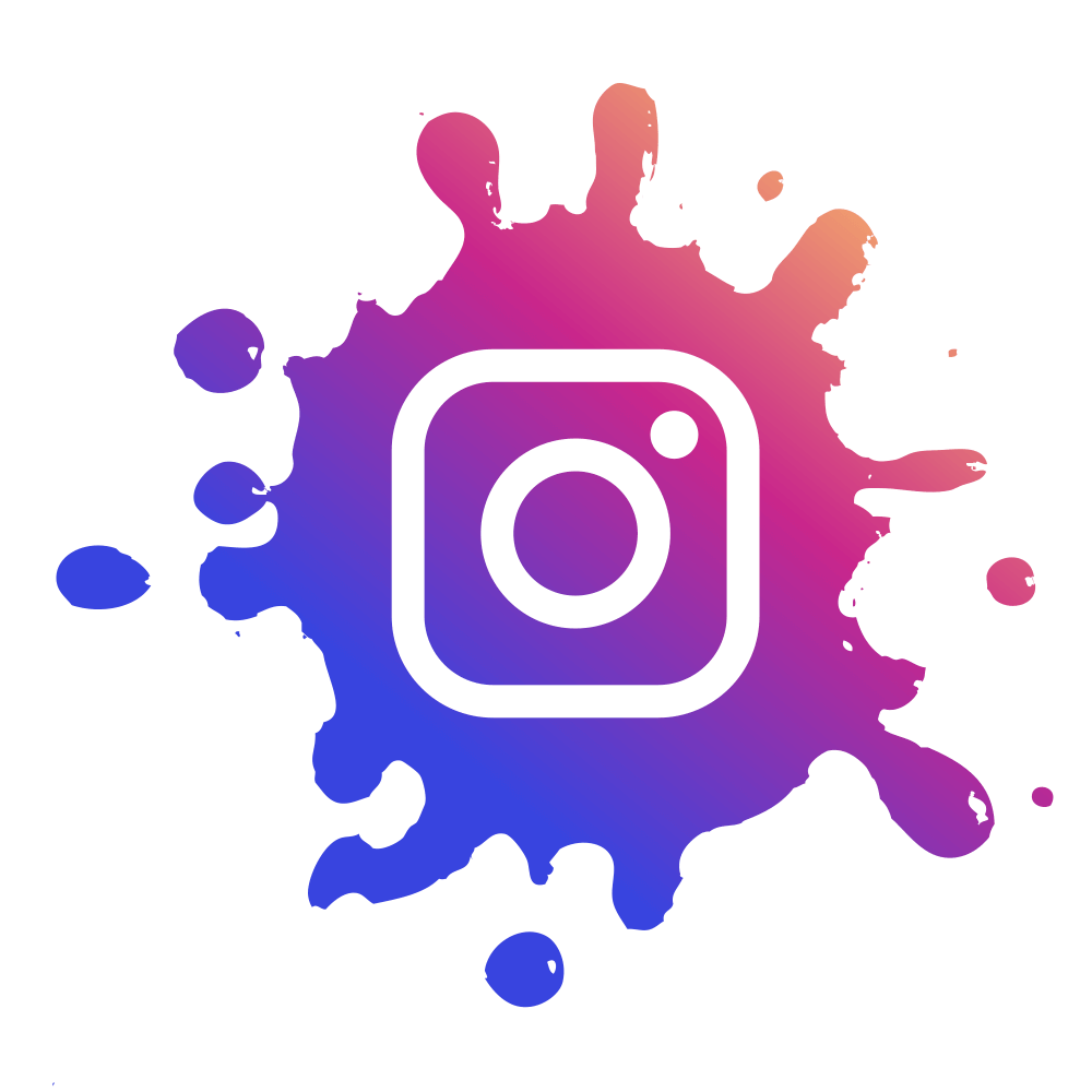Instagram-Logo-PNG-HD-Isolated.png